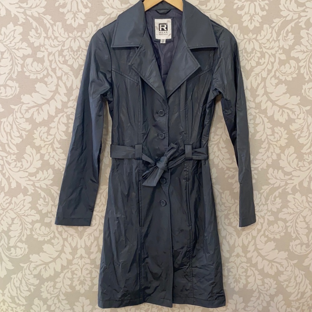 ❗️BIG CLEAN OUT SALE 📌 Rain jacket